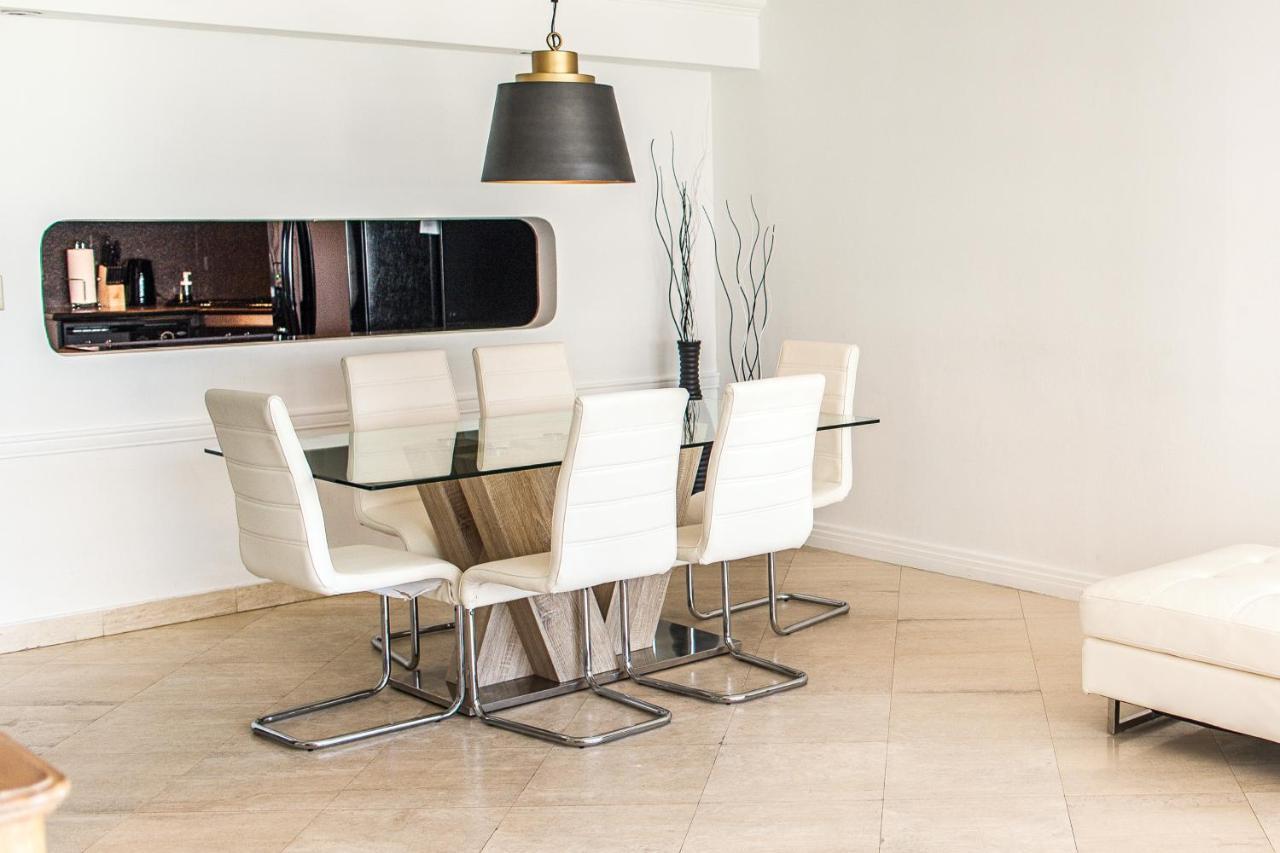 The Alexander Beach Residences Miami Beach Exteriör bild